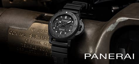 panerai dealer san diego